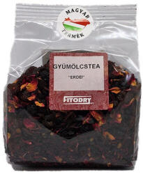 Fitodry Gyümölcstea erdei 200g
