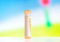 Boiron Pollens C15 Golyocskak 1x 4g Boiron