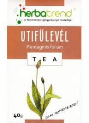 Herbatrend Utifulevel 40g
