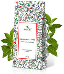 Mecsek Tea Mecsek Borsosmentalevél 40 g