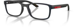 Prada PS06RV MAG1O1 Rama ochelari