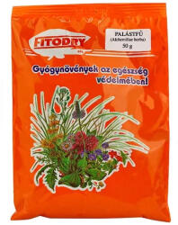 Fitodry palástfű 50 g - patikatt