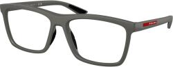Prada PS01TV 16X1O1 Rama ochelari