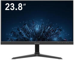 Hikvision DS-D5224F3-1V0SV/D Monitor