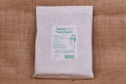 Herbatrend medvehagyma 30 g - patikatt