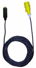 IMER comanda electrica prin cablu (IM1107574)