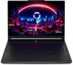 Lenovo Legion 5 15IAX11 (83VK005RBM_250SSD)