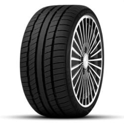 Ovation Vi 782 As 175/70r14 88t (6953913154121)