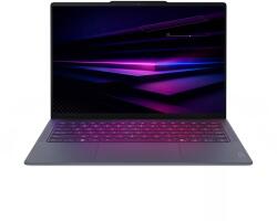 Lenovo Yoga Slim 7 Ultra 14IPH11 (83QK002PBM_2TBSSD)