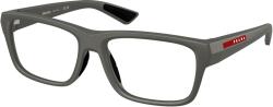 Prada PS02TV 16X1O1 Rama ochelari
