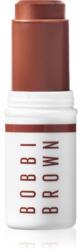 Bobbi Brown Skin Enhancer Multi-Stick fard multifuncțional, pentru buze și obraz culoare Beach 8 g