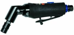 ASTA TOOLS A-5227NP