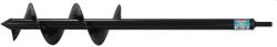 Makita D-82133 Földfúrószár, hatszög 100 x 600 mm (D-82133)