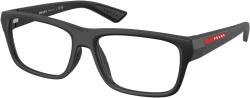 Prada PS02TV 1BO1O1 Rama ochelari