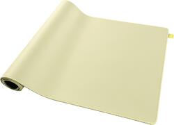 ISY gaming egérpad, 900x400x3 mm, sárga (IMP-3500-XXL-YL) (IMP-3500-XXL-YL)