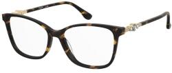 Pierre Cardin PC8555 086 Rama ochelari