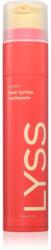 LYSS Fresh Lychee pastă de dinți 60 ml