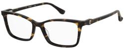Pierre Cardin PC8557 086 Rama ochelari