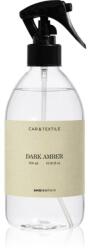 Ambientair COLOURS Dark Amber odorizant de camera 500 ml