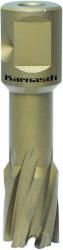 Stürmer koronafúró 64/40mm 19 mm 38720.131564