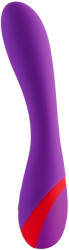 DreamToys Love Signal - Twin Toned G-Spot Vibrator