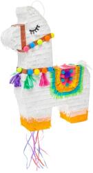 Godan Láma Pinata - 36 x 7, 5x 45 cm (WM-PLAM)