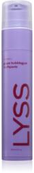 LYSS Grape Bubblegum pastă de dinți 60 ml
