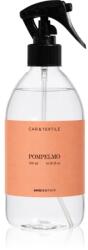 Ambientair COLOURS Pomelo odorizant de camera 500 ml