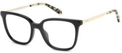 Fossil FOS7218 807 Rama ochelari