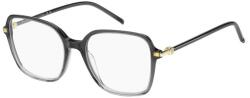 Tommy Hilfiger TH2339 2M0 Rama ochelari