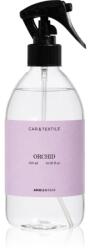 Ambientair COLOURS Orchid odorizant de camera 500 ml