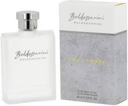 Baldessarini Cool Force Aftershave loțiune pentru bărbați 90 ml