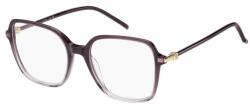 Tommy Hilfiger TH2339 2LN Rama ochelari
