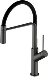 Omnires Vita VI6350BLGR