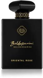 Baldessarini Oriental Rose Extrait de Parfum 100 ml Parfum