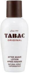 Maurer & Wirtz Original AS cu pulverizator pentru bărbați 50 ml