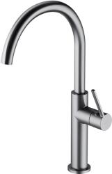 Omnires Tula TL6050NI