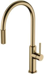 Omnires Switch SW9059BR