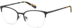 Fossil FOS7217/G 4IN Rama ochelari