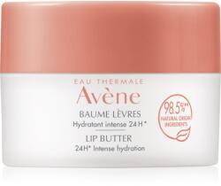 Avène Lip Butter intenzív hidratáló szájbalzsam 10 ml