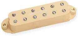 Seymour Duncan SL59-1B CRE Little 59 Strat
