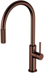 Omnires Switch SW9059ORB