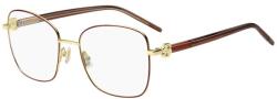 HUGO BOSS BOSS 1943 6K3 Rama ochelari