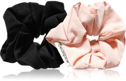 BeastPink Work-It hajgumik