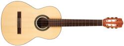 Cordoba C1M 3/4