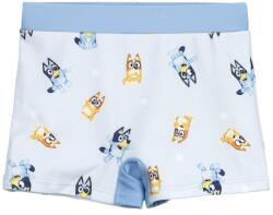 Cerda Детски бански тип боксерки Cerda - Bluey, 3 г, светлосини (2900002778)