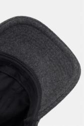Calvin Klein шапка с козирка дамска (LV04D5131G)
