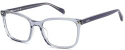 Fossil FOS7209 OXZ Rama ochelari