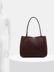 Coccinelle шопинг чанта дамска от кожа (E1.V60.11.01.01)