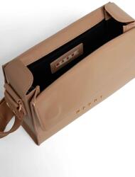 Marni чанта crossbody за деца от имитация на кожа (M01967.M00TK)